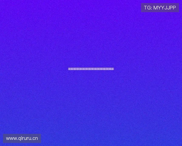 斗球体育高清直播全面升级畅享极速观赛体验带你领略精彩赛事瞬间