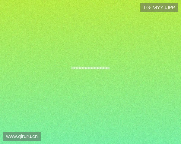 直播8最新攻略全面解析助你轻松掌握热门内容运营技巧