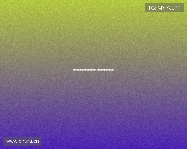 雨说体育:深度剖析赛事背后故事 揭开明星球员的真实面貌